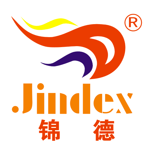 Jin Dex logo