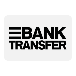 Bank