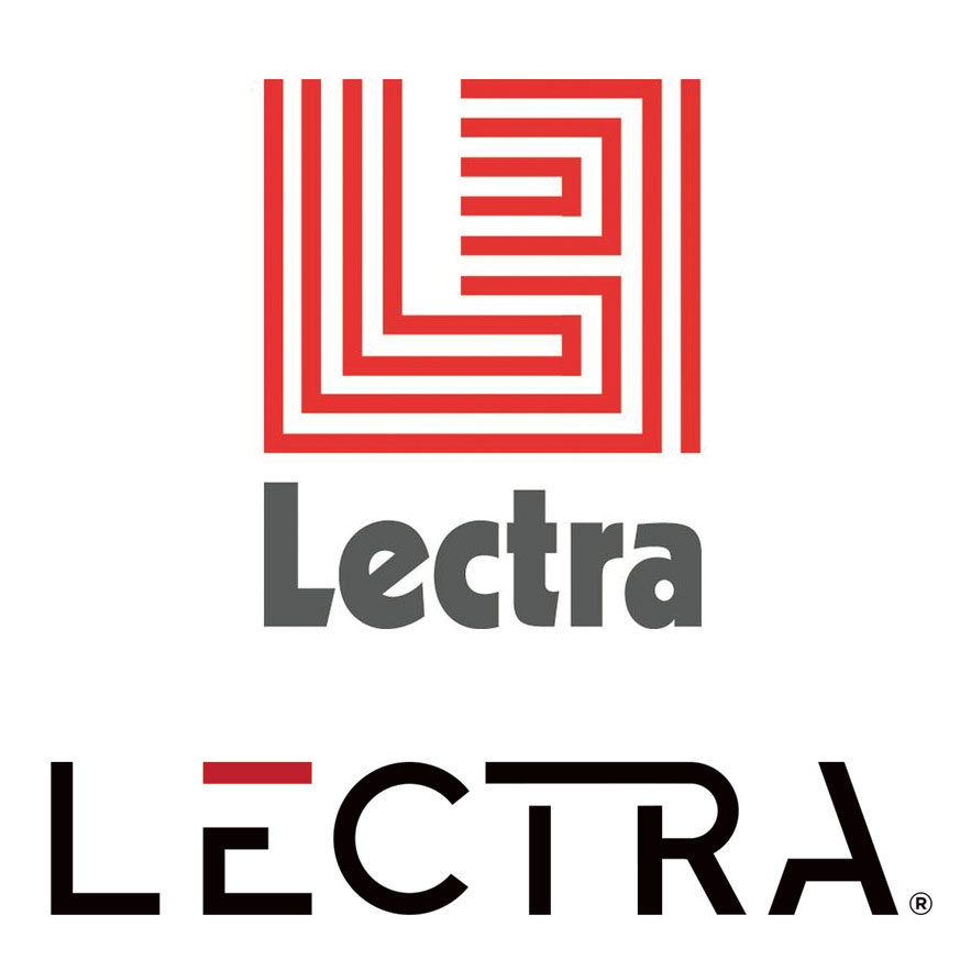 Lectra Alys logo