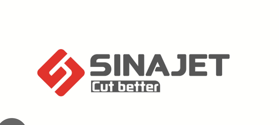 Sinajet logo